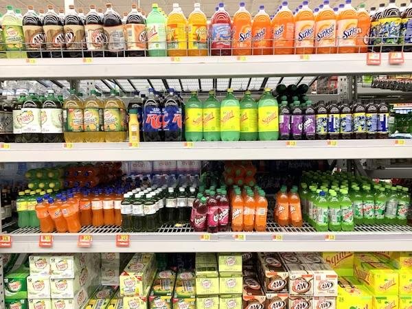 Convenience Store for sale - Columbus