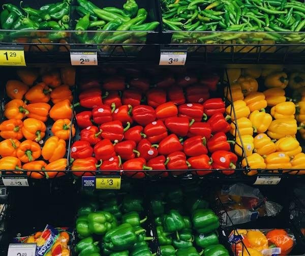 Convenience Store for sale - Columbus