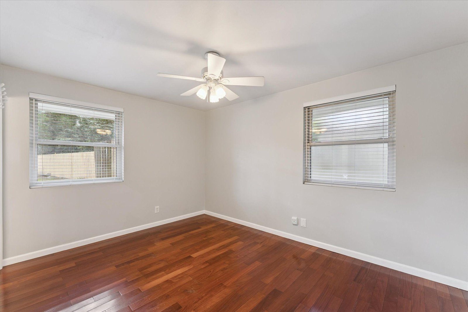 Halcyon Bluff 3BR/2BA for $350K in Savannah!