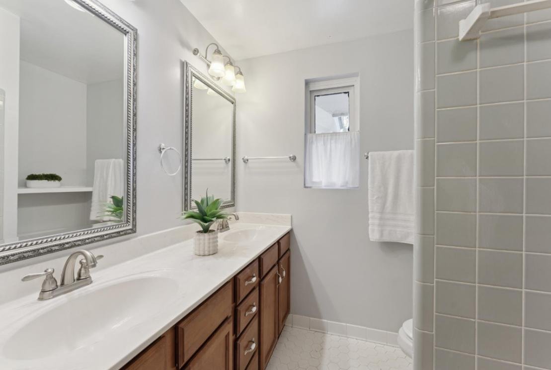 Halcyon Bluff 3BR/2BA for $350K in Savannah!